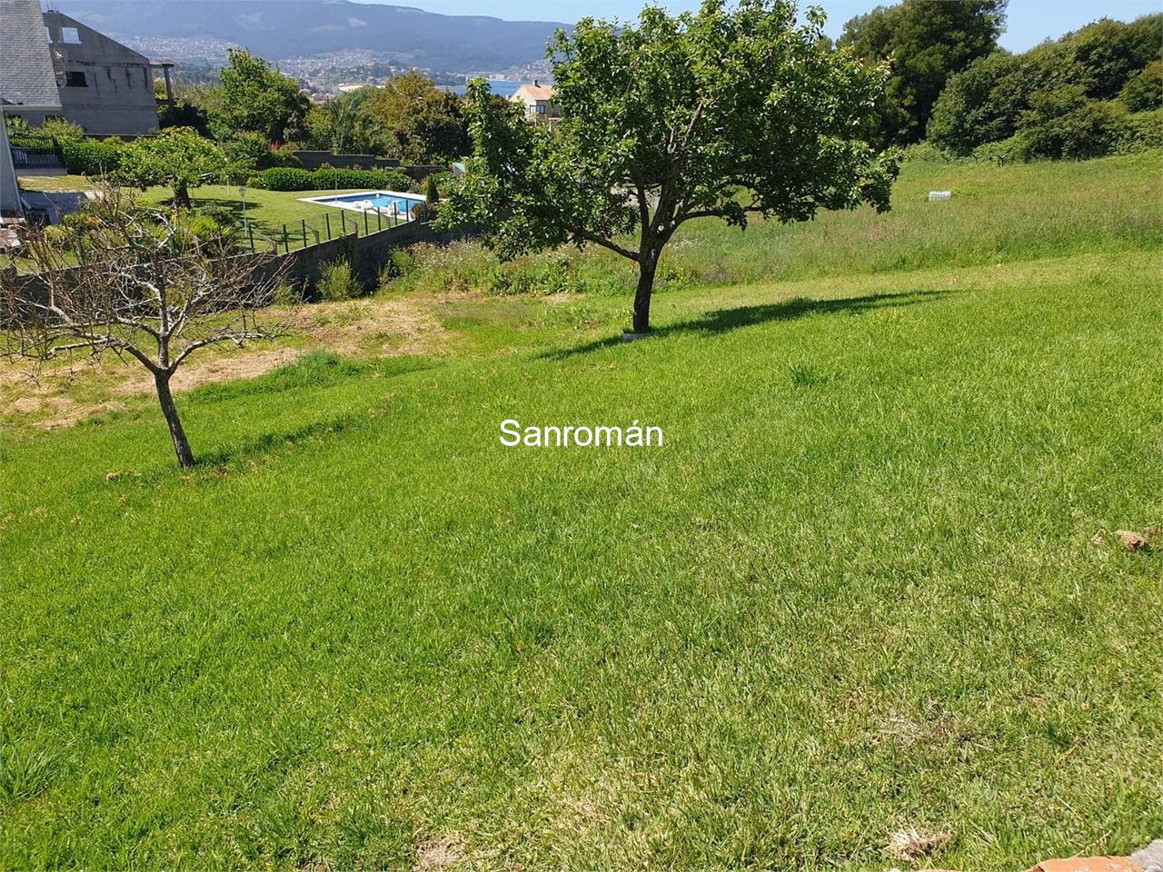 Foto 4 CASA DE TRES PLANTAS EN PANXÓN - NIGRÁN. MUY BUENAS VISTAS